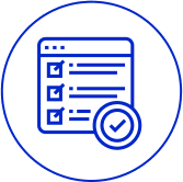 Compliance-as-a-Service