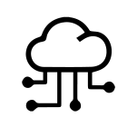 Latest cloud