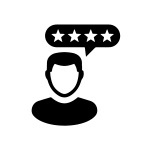 Technology and customer experience
