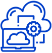 OODA enabled system saves substantial cost, both in terms of resource, saving and infrastructure utilization response and mitigation time.