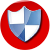 CryptoLocker