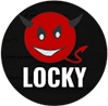 Locky