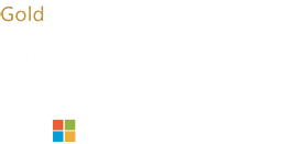 Azure MSP