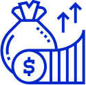 CIOs Roadmap