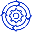 Cloud MSPs provide