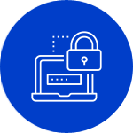 Implement Zero Trust Security