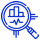 End-to-end AIOps-driven Managed Operations