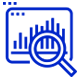 Actionable next steps for optimizing cloud